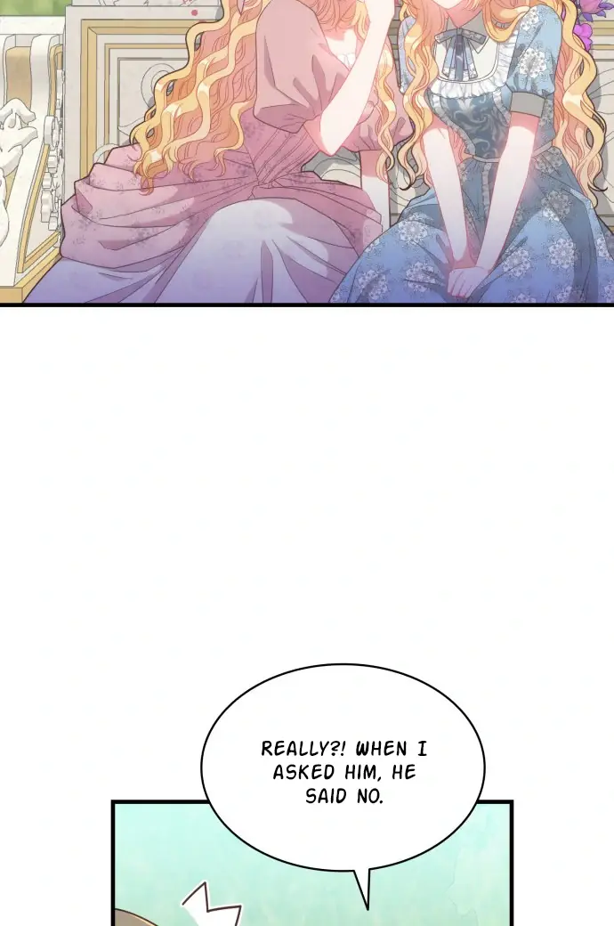 108 Women Chapter 26 Page 63