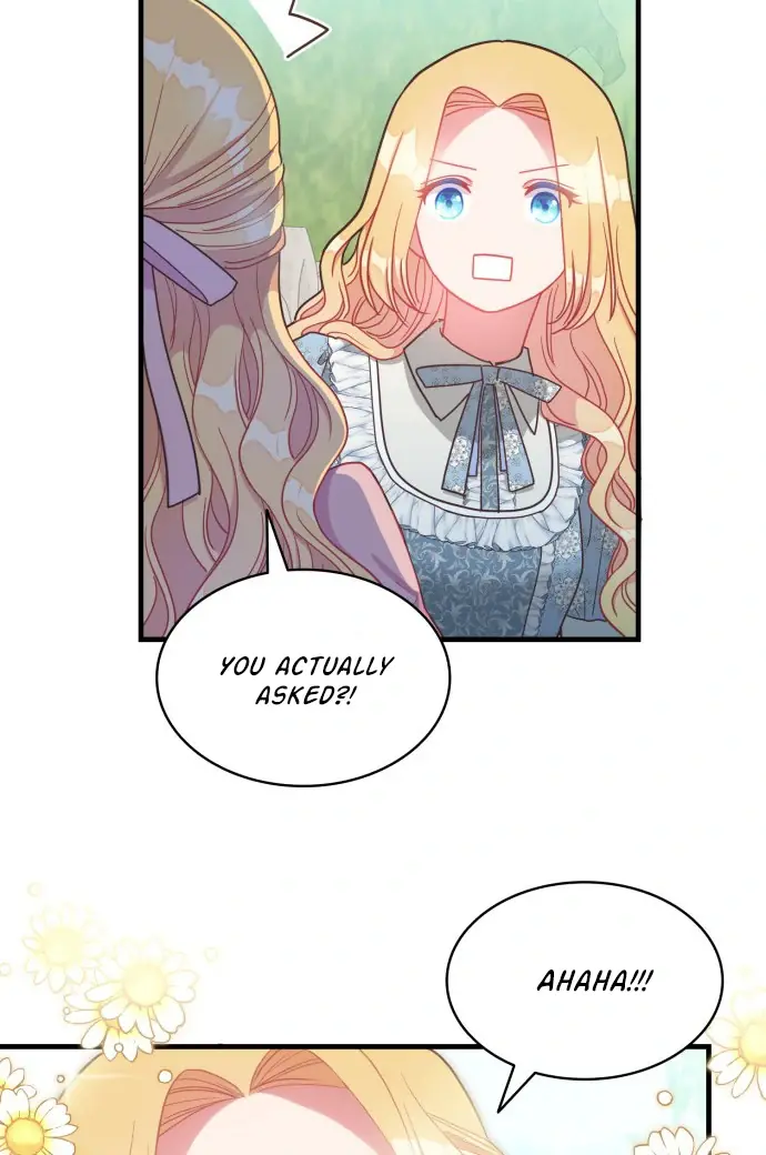 108 Women Chapter 26 Page 64