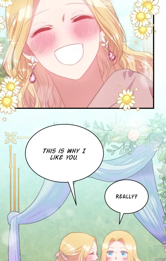 108 Women Chapter 26 Page 65