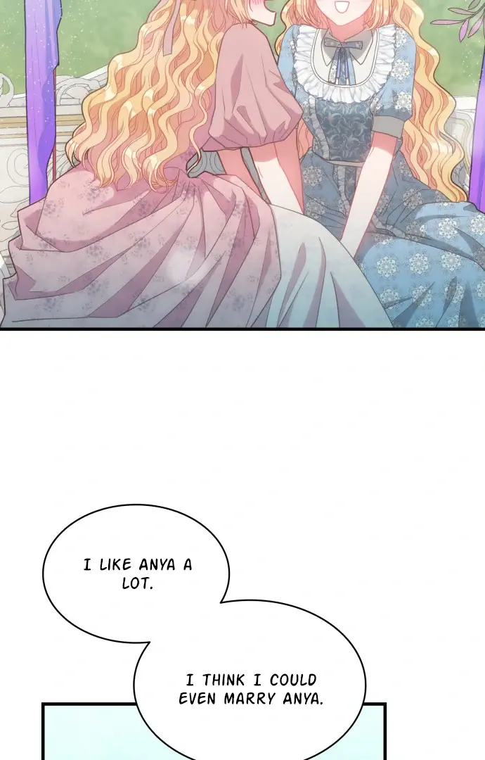 108 Women Chapter 26 Page 66