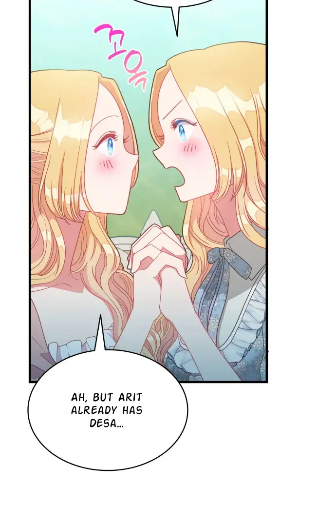 108 Women Chapter 26 Page 67