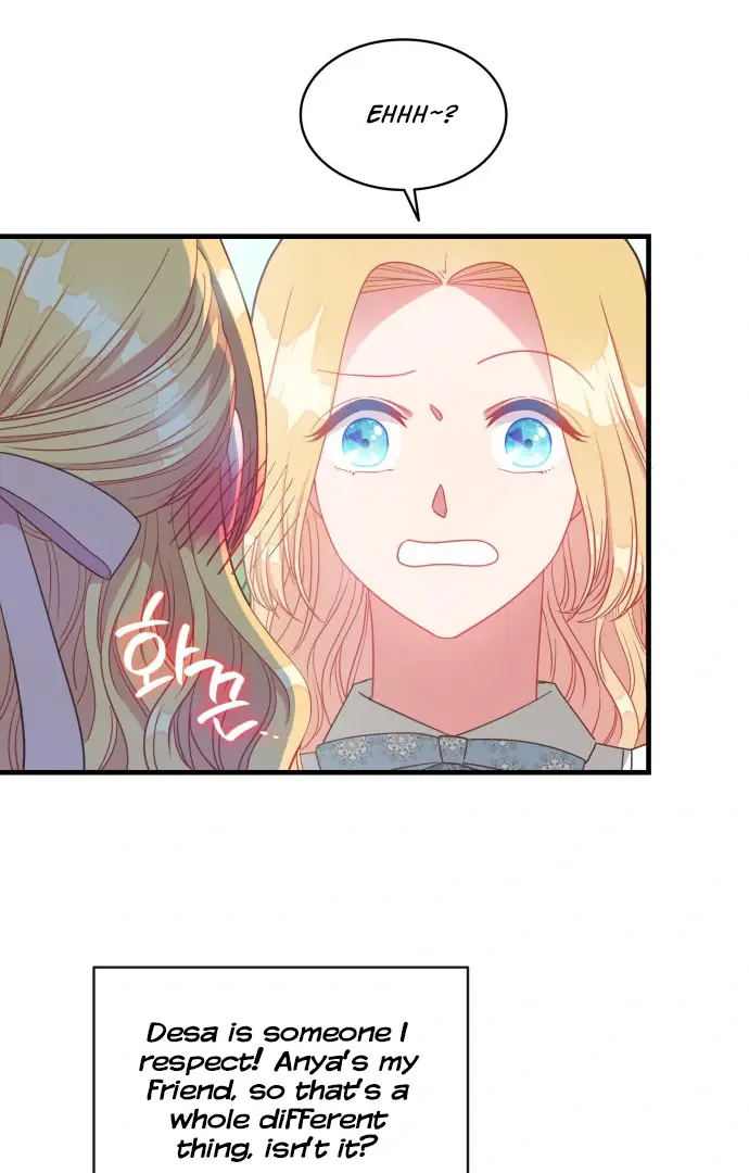 108 Women Chapter 26 Page 68