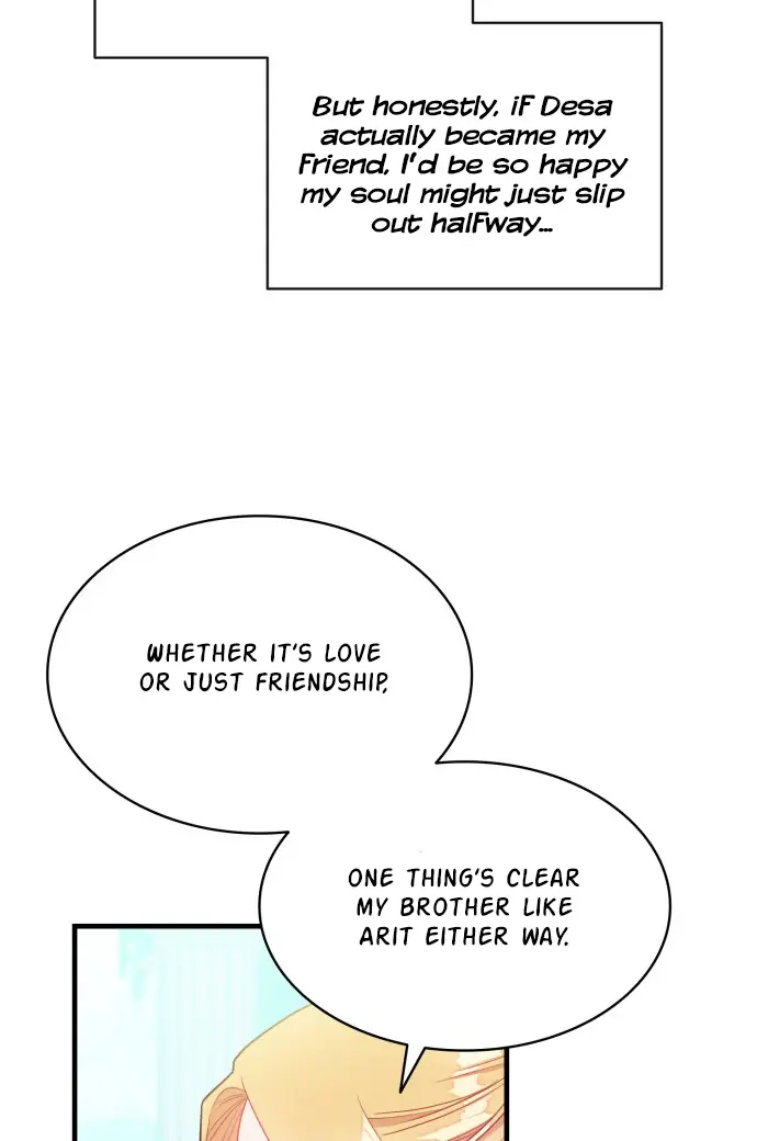 108 Women Chapter 26 Page 69