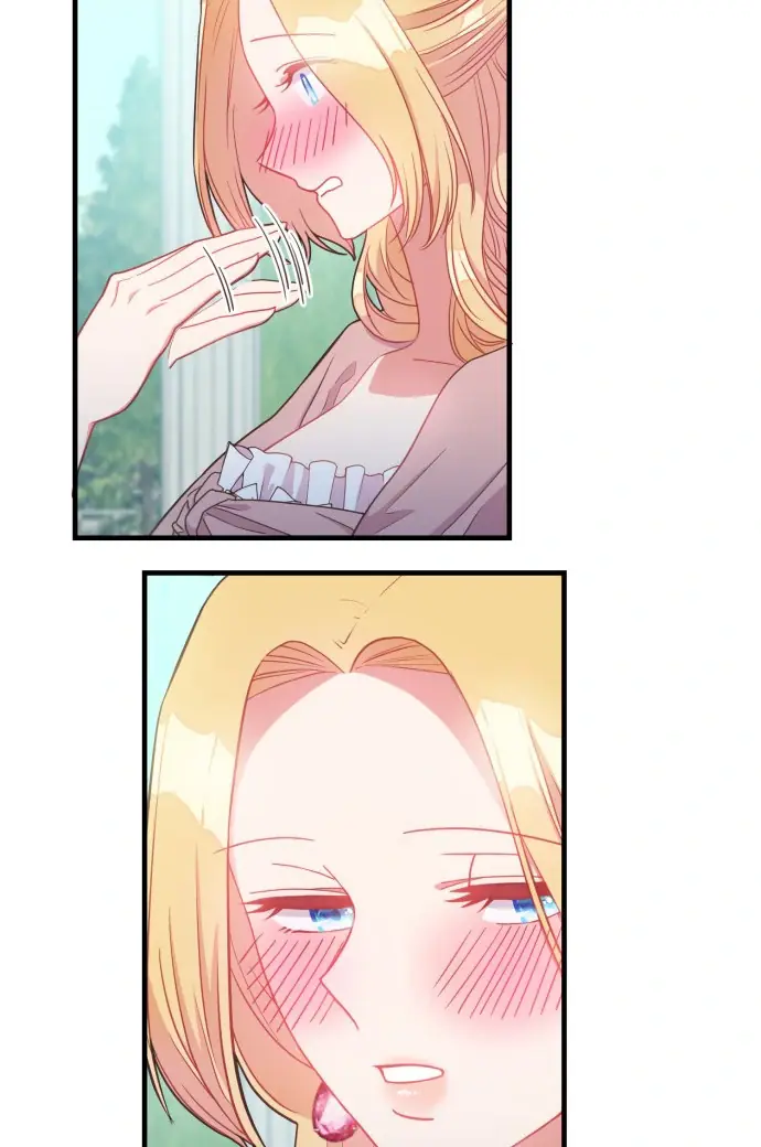 108 Women Chapter 26 Page 70