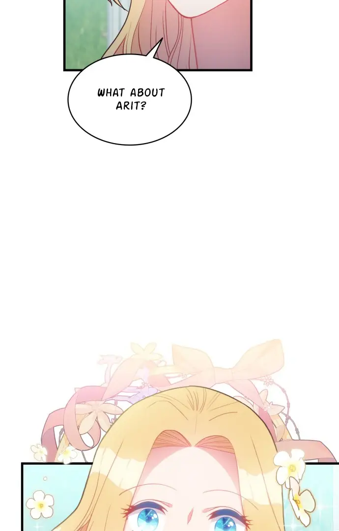 108 Women Chapter 26 Page 71