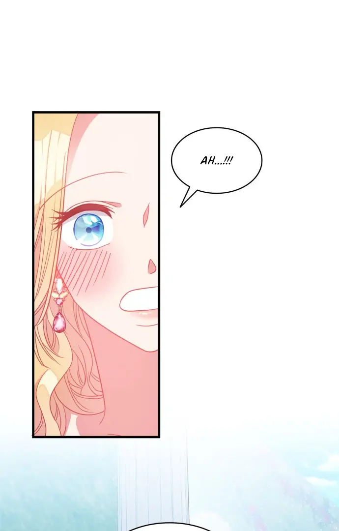 108 Women Chapter 26 Page 73