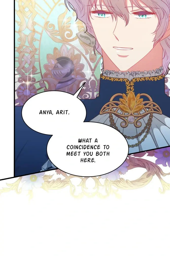 108 Women Chapter 26 Page 76