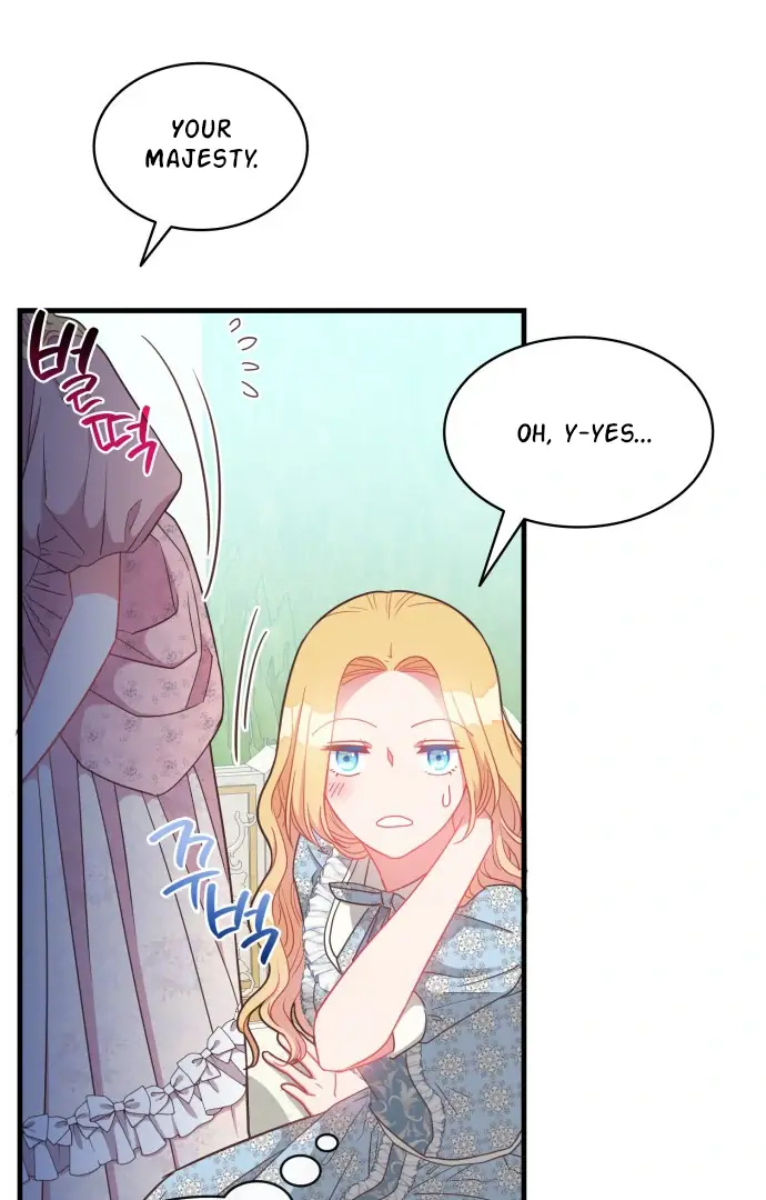 108 Women Chapter 26 Page 77