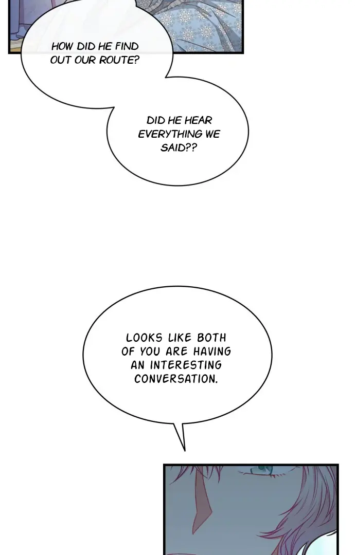 108 Women Chapter 26 Page 78