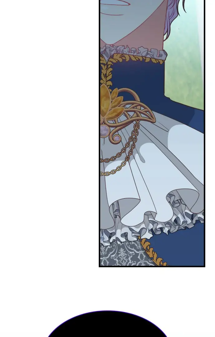 108 Women Chapter 26 Page 79