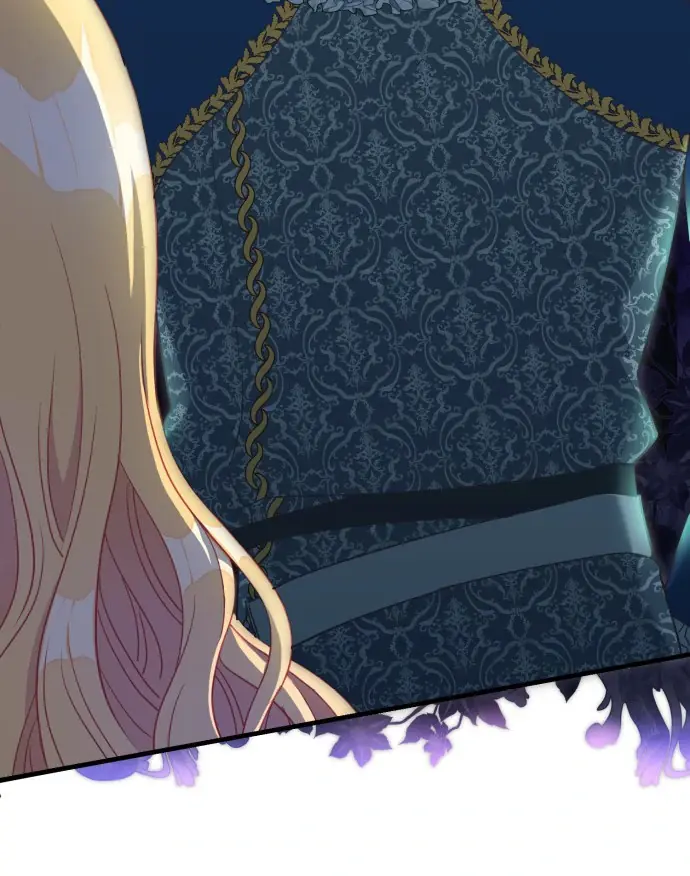 108 Women Chapter 26 Page 81