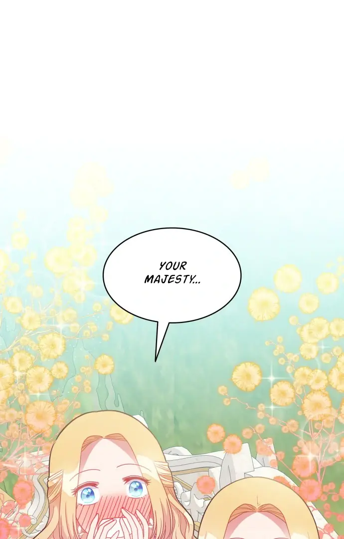 108 Women Chapter 27 Page 2