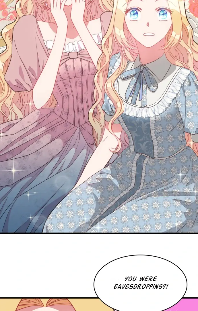 108 Women Chapter 27 Page 3
