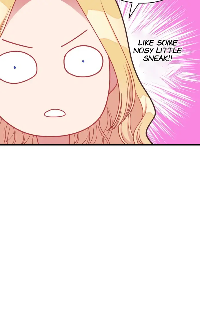 108 Women Chapter 27 Page 4
