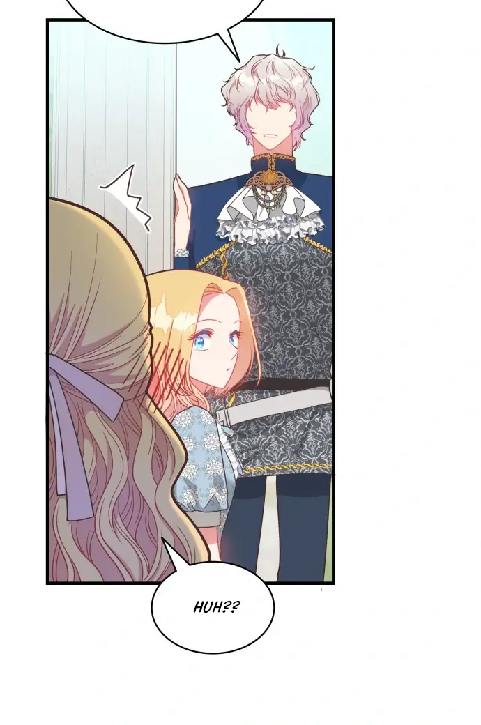 108 Women Chapter 27 Page 6