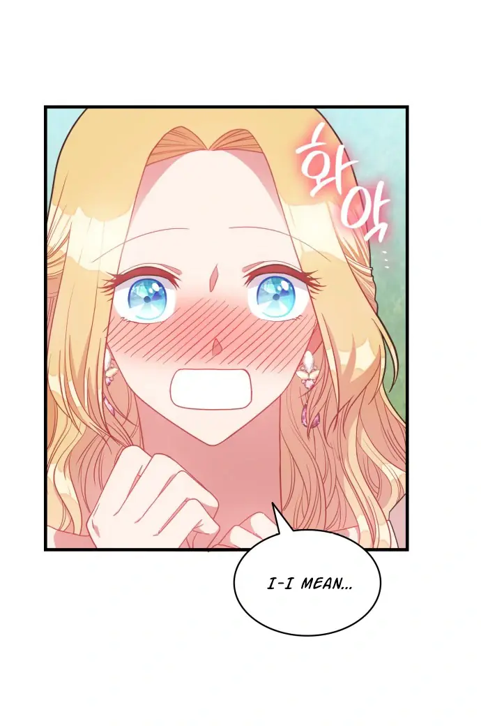 108 Women Chapter 27 Page 7