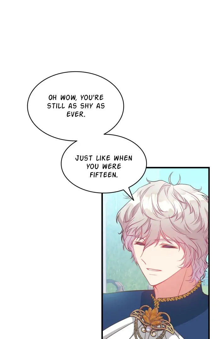108 Women Chapter 27 Page 8