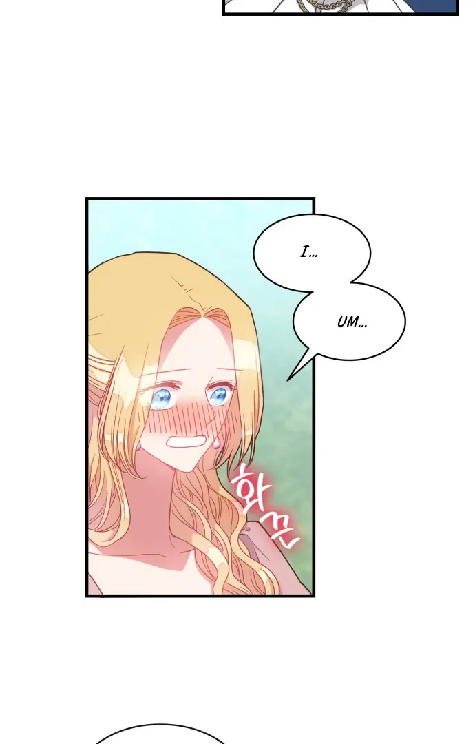 108 Women Chapter 27 Page 9