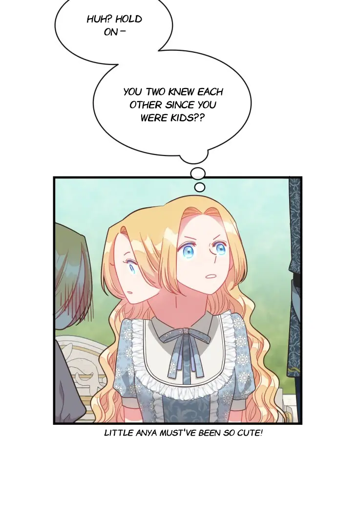 108 Women Chapter 27 Page 10