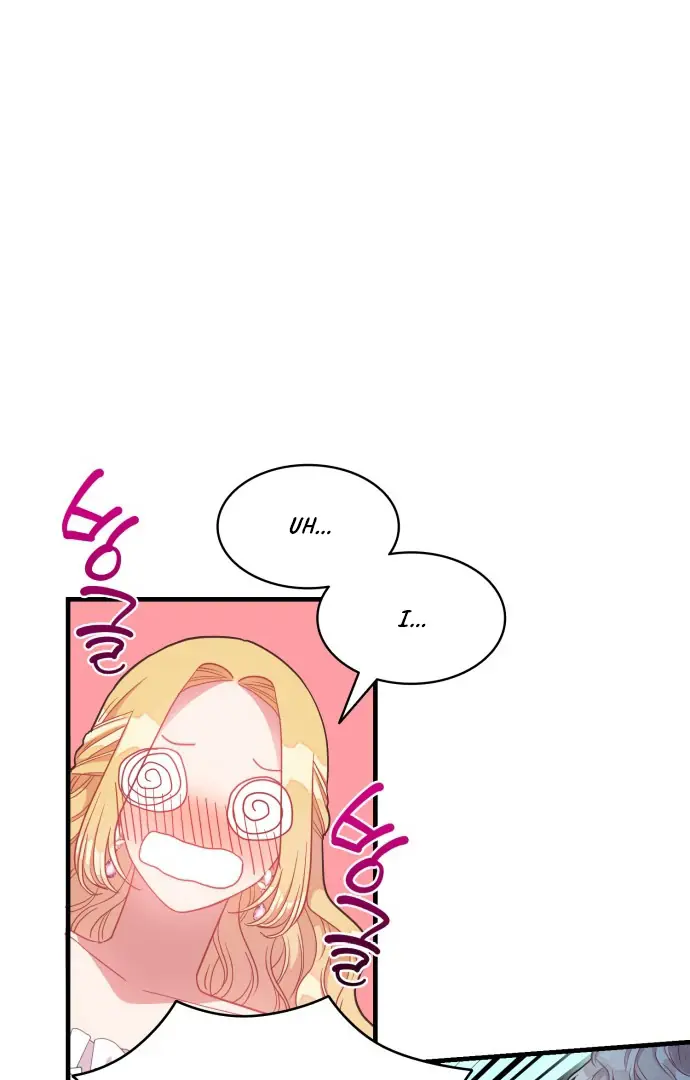 108 Women Chapter 27 Page 11