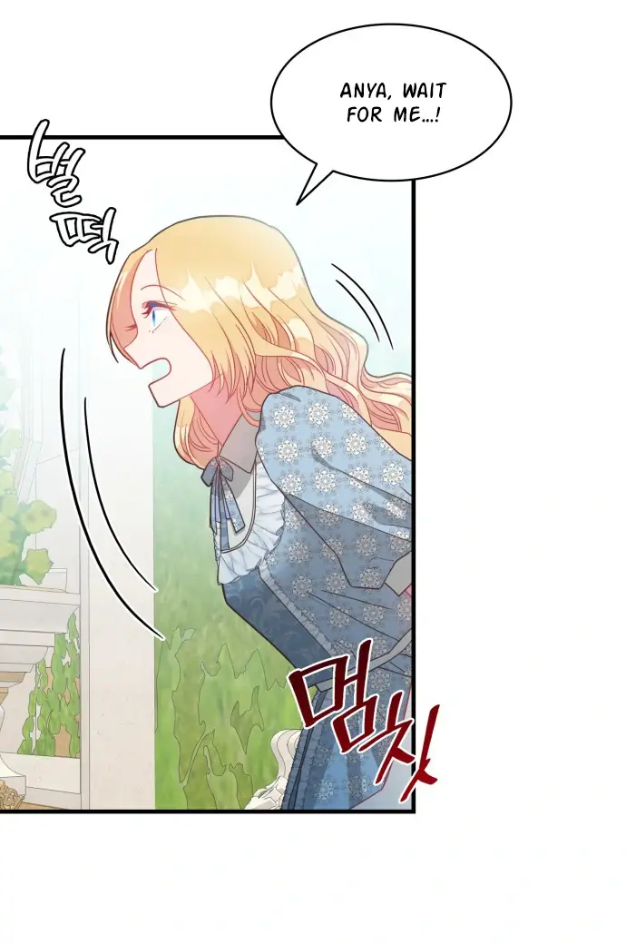108 Women Chapter 27 Page 13