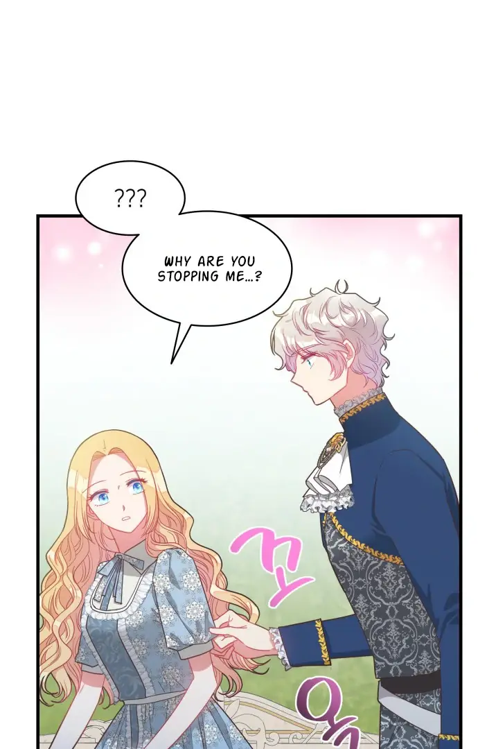 108 Women Chapter 27 Page 14