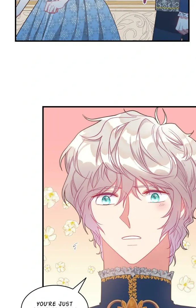 108 Women Chapter 27 Page 15