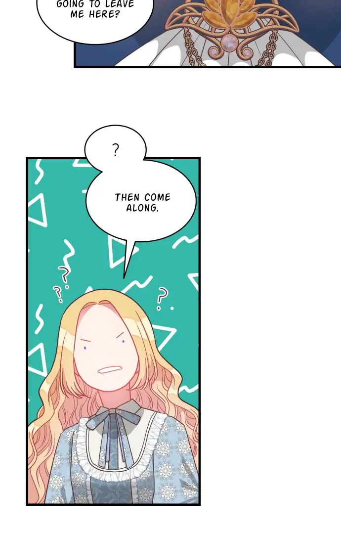 108 Women Chapter 27 Page 16