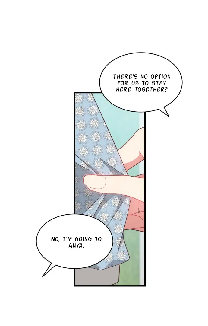 108 Women Chapter 27 Page 17