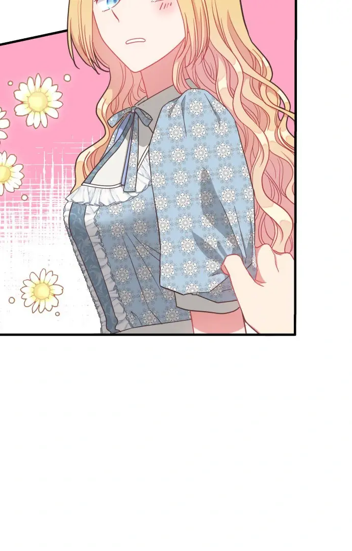 108 Women Chapter 27 Page 20