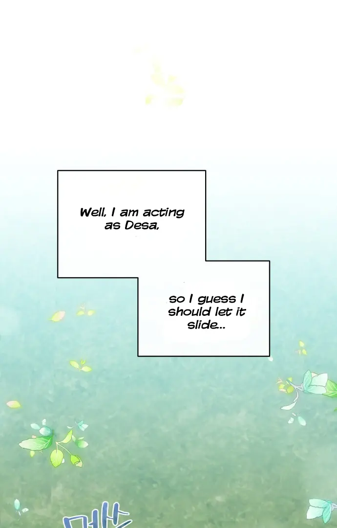 108 Women Chapter 27 Page 21