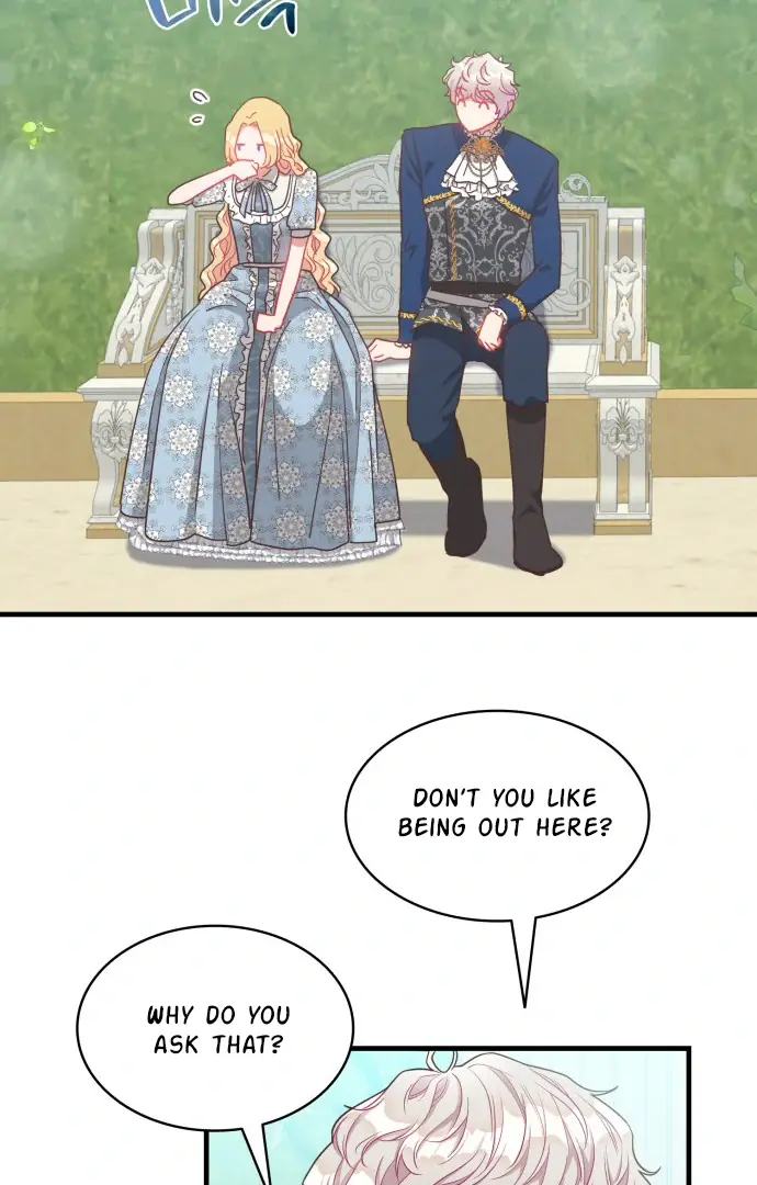 108 Women Chapter 27 Page 22