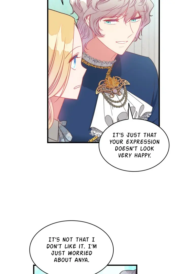 108 Women Chapter 27 Page 23