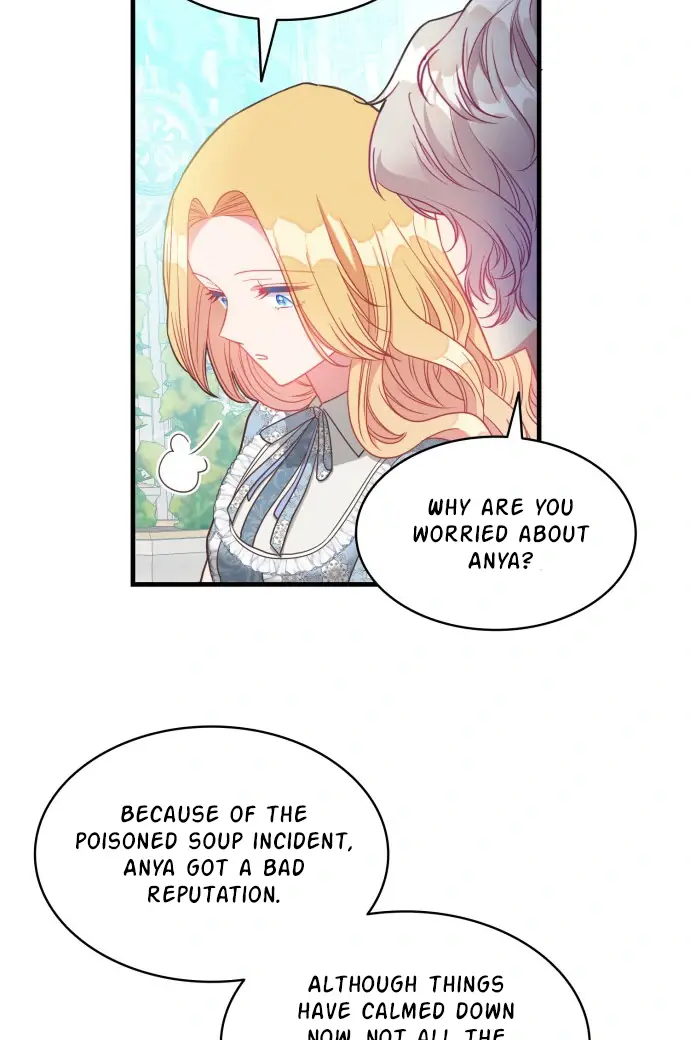 108 Women Chapter 27 Page 24