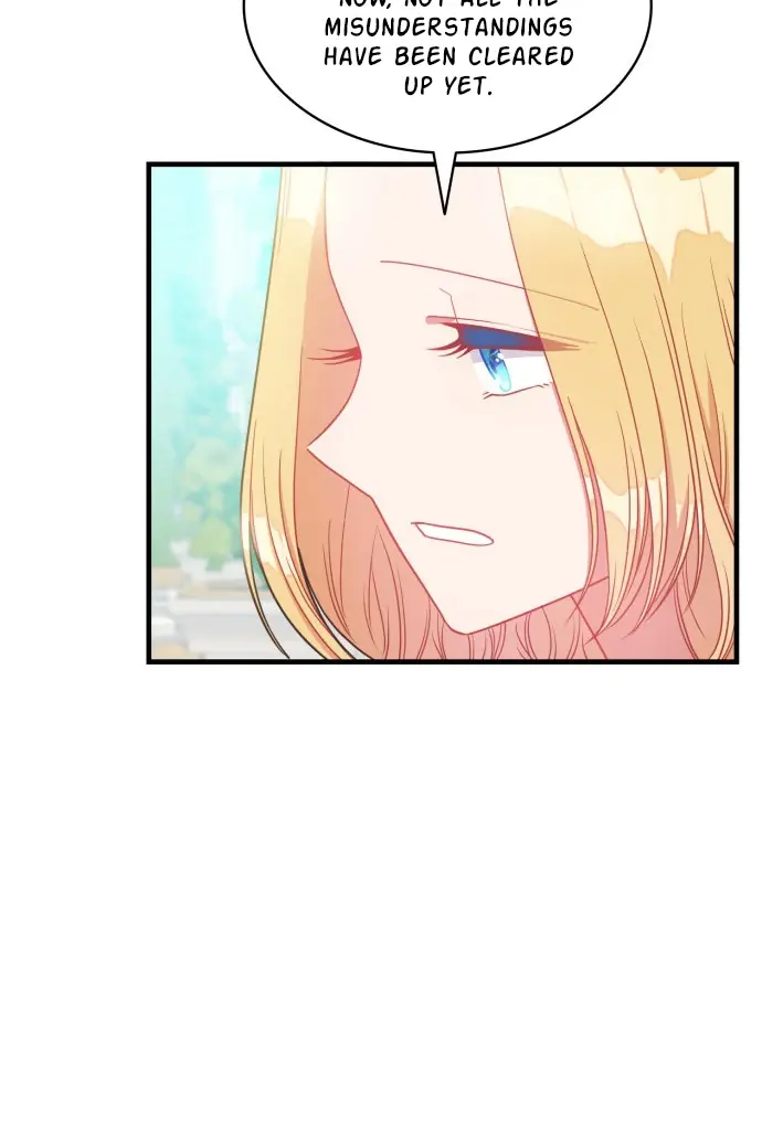 108 Women Chapter 27 Page 25