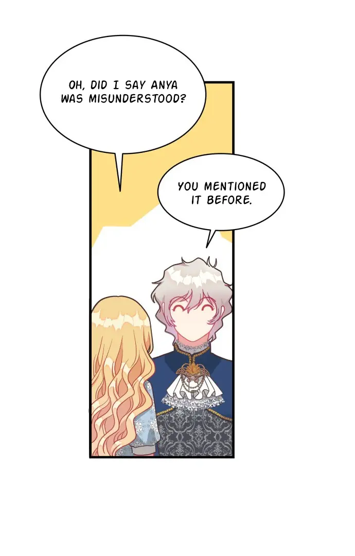 108 Women Chapter 27 Page 26