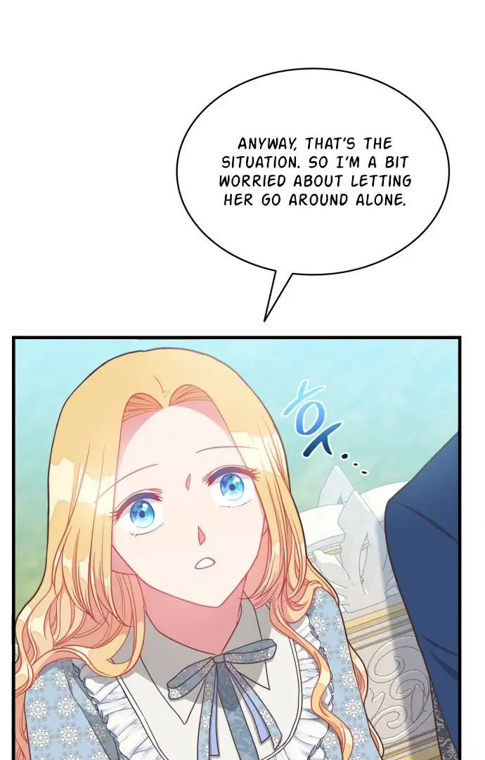 108 Women Chapter 27 Page 27