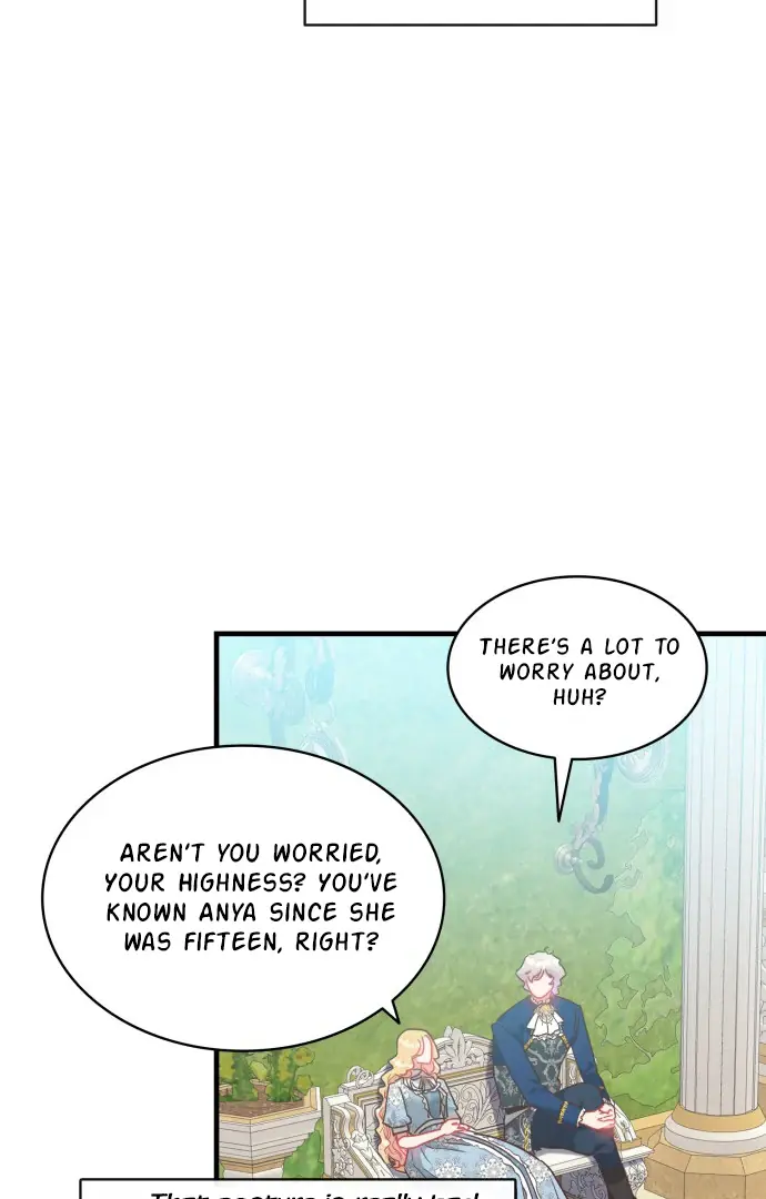 108 Women Chapter 27 Page 29