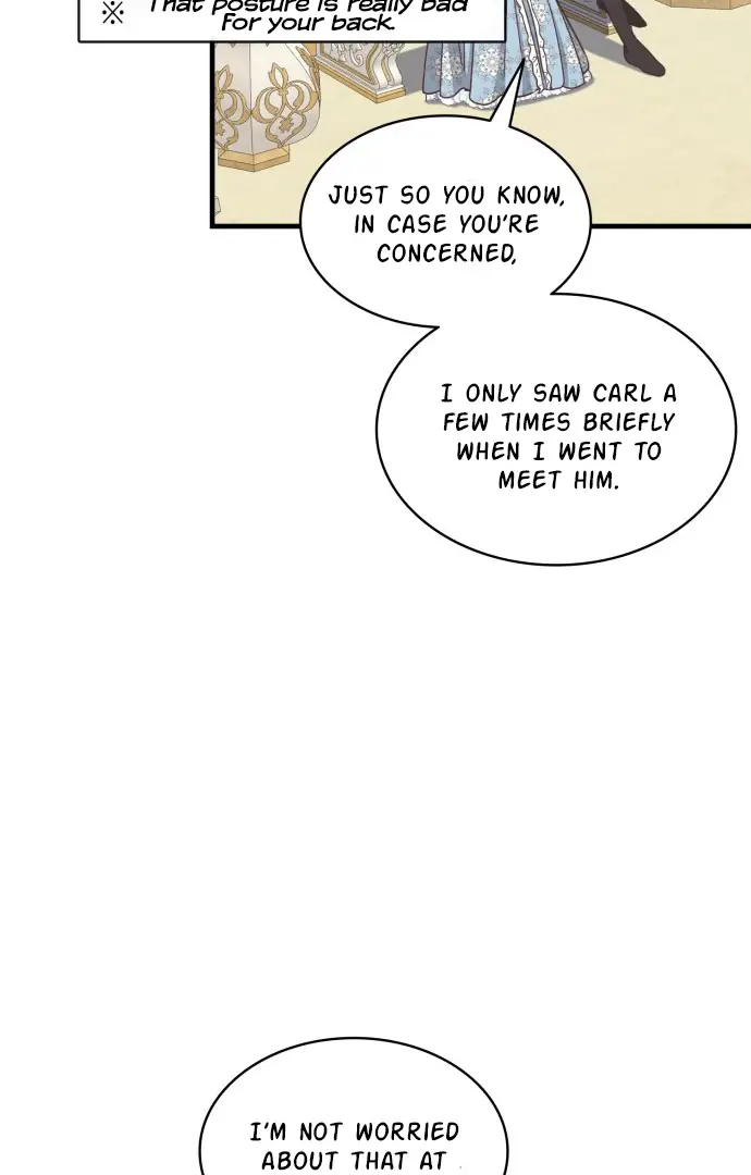108 Women Chapter 27 Page 30