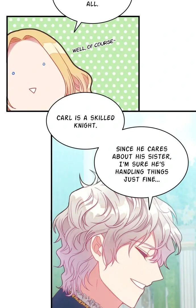 108 Women Chapter 27 Page 31