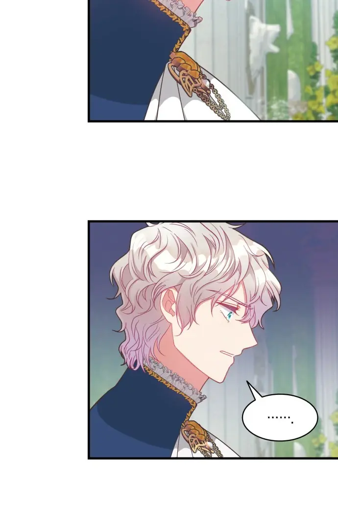 108 Women Chapter 27 Page 32