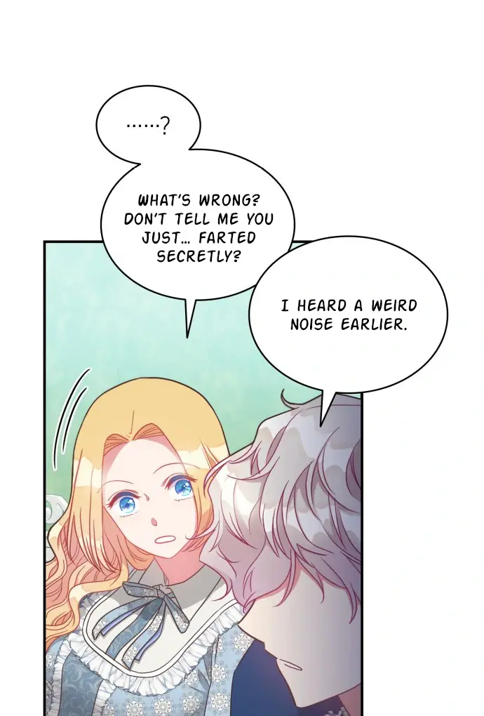 108 Women Chapter 27 Page 33