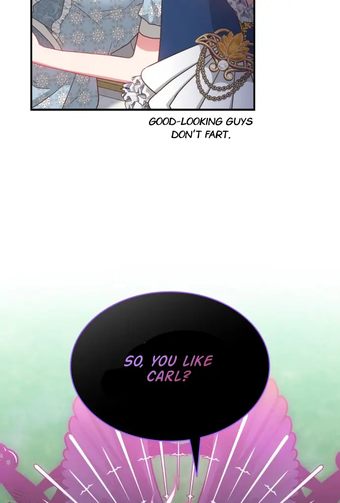 108 Women Chapter 27 Page 34