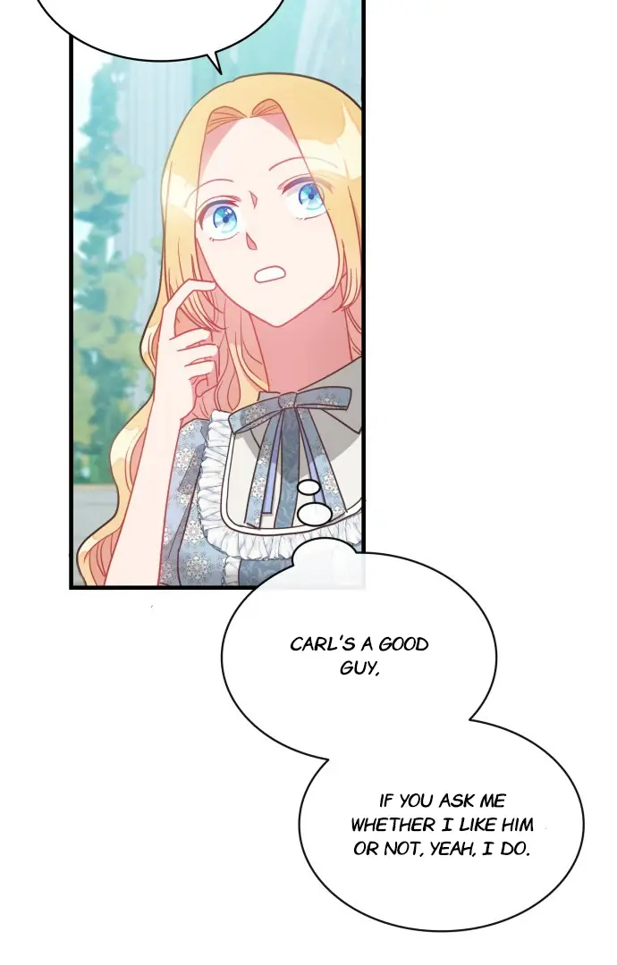 108 Women Chapter 27 Page 36
