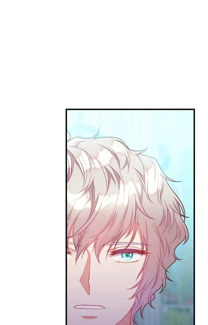 108 Women Chapter 27 Page 37