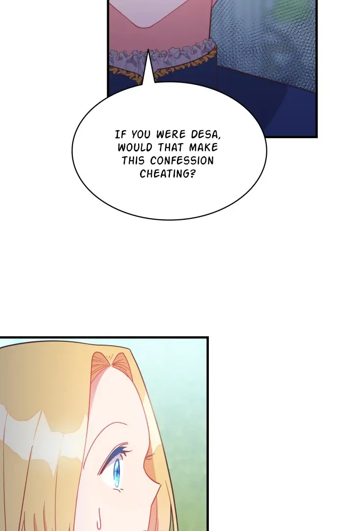 108 Women Chapter 27 Page 38
