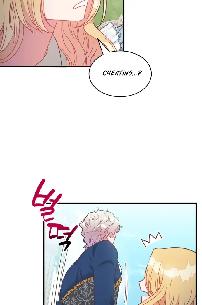 108 Women Chapter 27 Page 39
