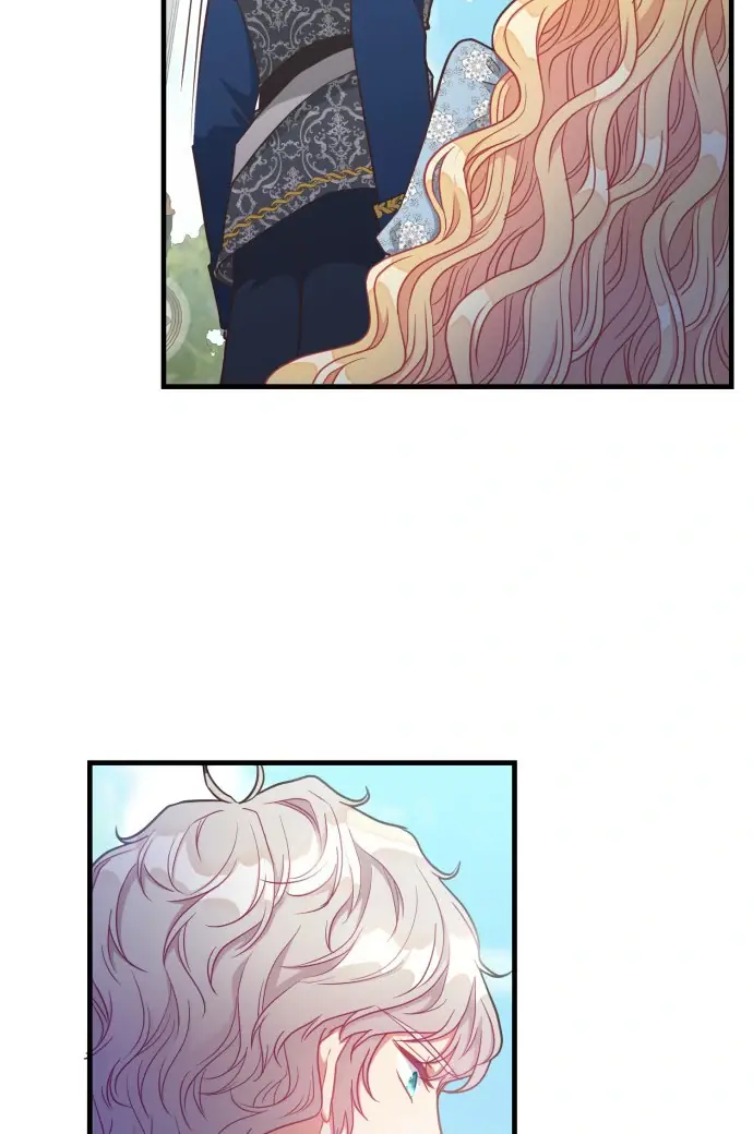 108 Women Chapter 27 Page 40