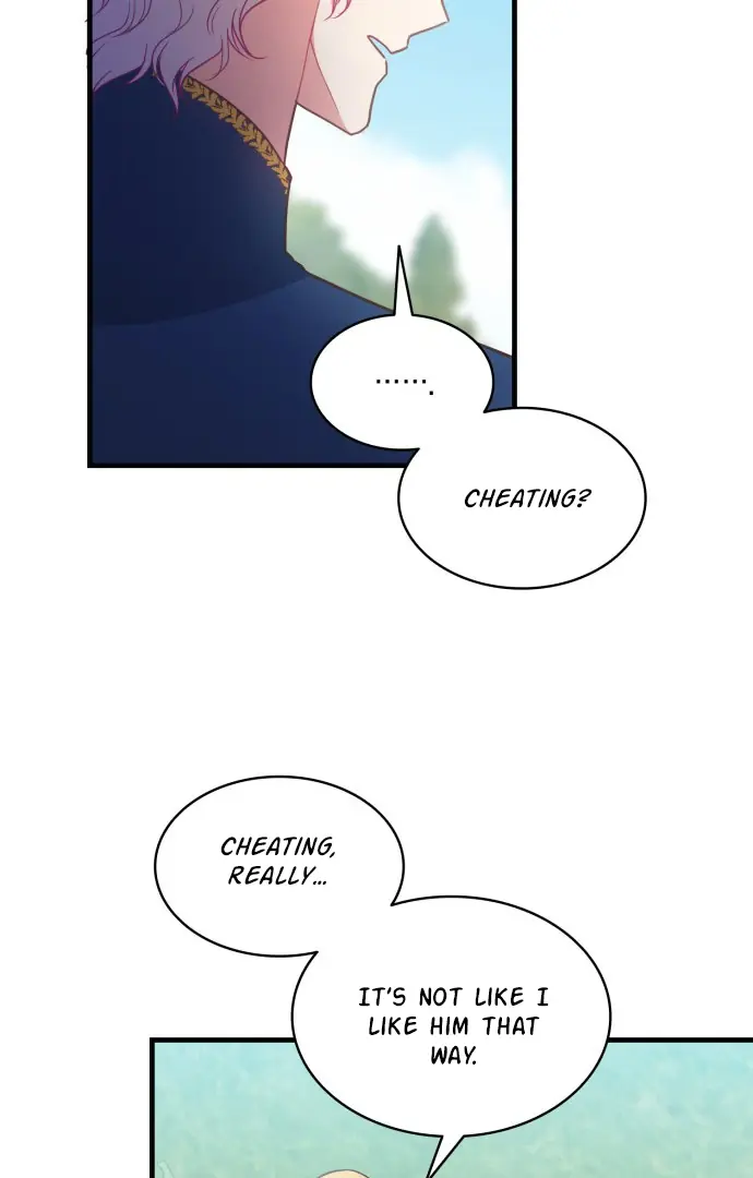 108 Women Chapter 27 Page 41