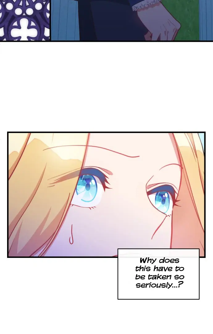108 Women Chapter 27 Page 44